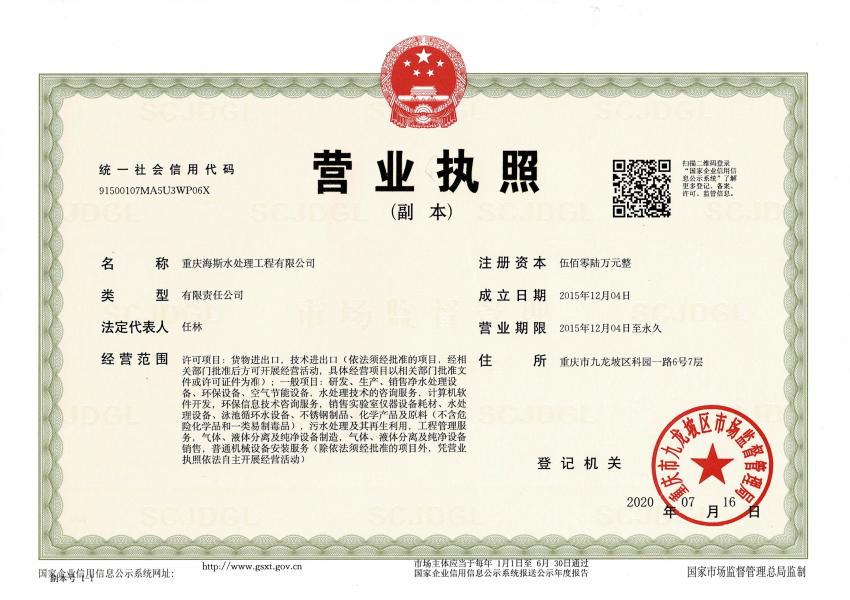 某某荣誉