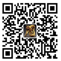 qrc